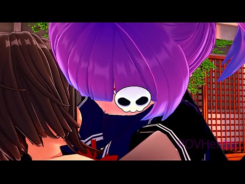 ❤️ Arachne musikana chikara. ❤️❌ ❌❤