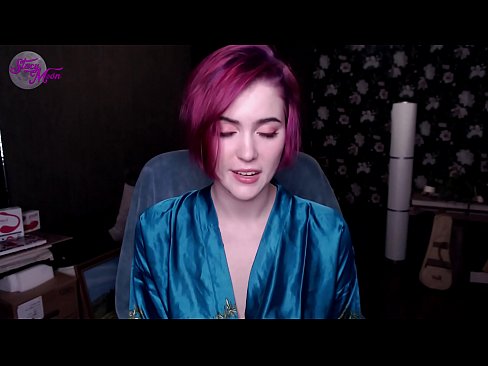 ❤️ Murairo wejerk off kubva kumusikana wechiRussia muChirungu ❤️❌ ❌❤