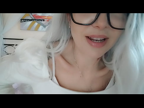 ❤️ mwana, usanyara! erection iri normal. Mai vokurera vanodzidza kuzvidzora ❤️❌ ❌❤