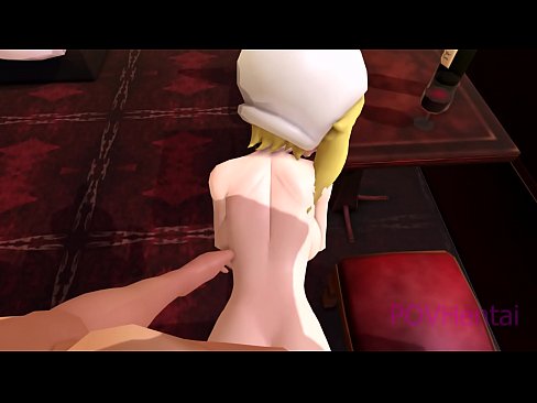 ❤️ Fiona shepherdess cancer hentai ❤️❌  ❌❤