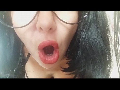 ❤️ Mudikani, mai vako vekurera havasi kukutendera kuenda kuchikoro nhasi... I need you too much... ❤️❌  ❌❤