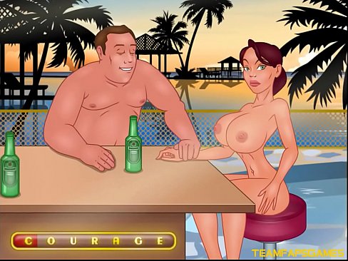 ❤️ Kukambaira kurapa mwana kubdsm resort 2 ❤️❌ ❌❤