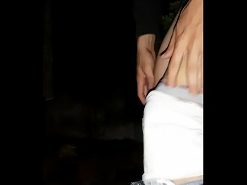 ❤️ Muvakidzani wangu akasvetukira pamadziro angu ega ❤️❌ ❌❤