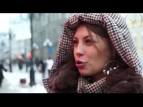 ❤️ Kudzidzisa firimu zvidzidzo zvebonde, matekiniki uye zvinomisikidza zvechikadzi orgasm, maitiro ekuita bonde nemazvo, erotic massage, squirt kudzidziswa. ❤️❌ ❌❤