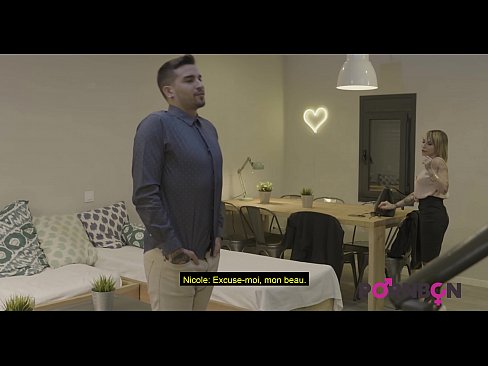 ❤️ PORNBCN 4K Mumwe mukadzi akura ane matinji mahombe anoda kusvirwa mboro ne mboro hombe blowjob amortism hard kusvira ruoko basa mboro style mboro inonanzva orgasm French subtitles ❤️❌ ❌❤