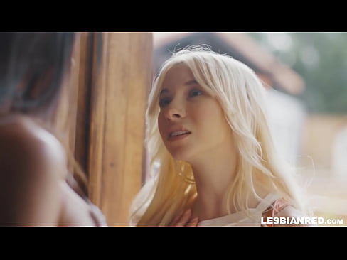 ❤️ Musikana anouya kumba mushure memwedzi mishomanana uye anopedzisira adya beche raamai vake vokurera ❤️❌  ❌❤