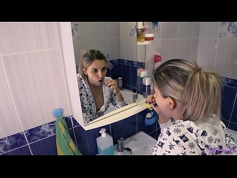 ❤️ Hack nevechidiki mumapyjamas inopera mukanwa cum in dhongi - letty dema ❤️❌ ❌❤